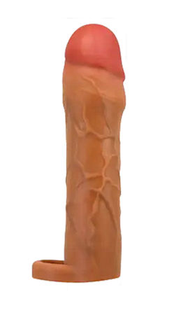 Funda peneana