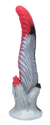 consolador Alienigena consolador alienigena