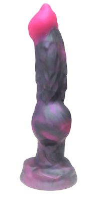 consolador Alienigena consolador alienigena