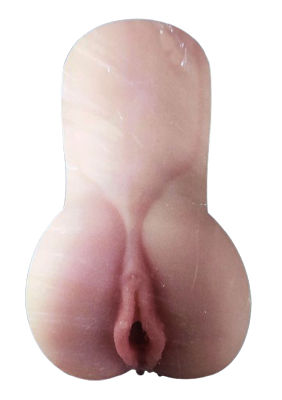 Funda para dedo