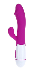 vibrador estimulador de clitoris